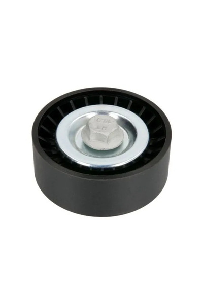 BTA Rola Ghidare/Conducere Curea Transmisie Bmw 1/3/Z4 Roadster 2000-2015