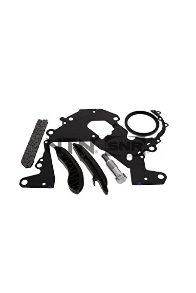 SNR Chit Lant De Distributie Bmw 1/3/5 Mini Mini