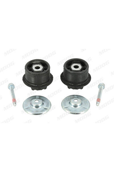 Airmatic Set Reparatie Corp Ax Mercedes-Benz S-Class