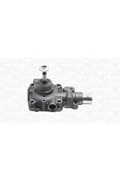 MAGNETI MARELLI Pompa De Apa Racire Motor Iveco Daily 3 Caroserie/Daily 3 Pla...