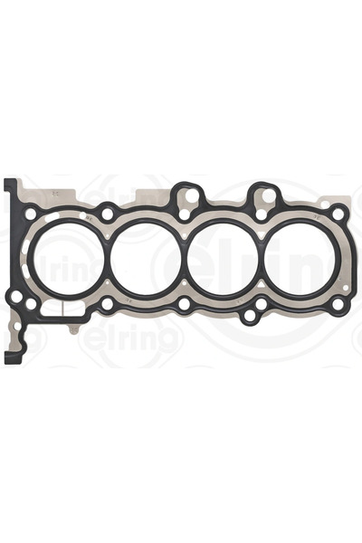 ELRING Garnitura Chiulasa Hyundai I10 1/I10 2/I20 1 Inokom I10