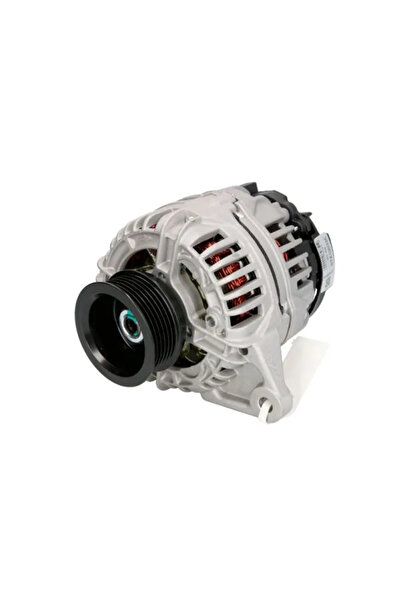 STARDAX Generator / Alternator Renault Master Pro Platou / Sasiu Renault Truc...