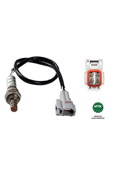 NTK Sonda Lambda Suzuki Ignis 1/Liana/Swift 3