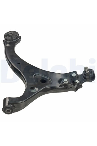 DELPHİ Lower Wheel Suspension Arm Hyundai IX55