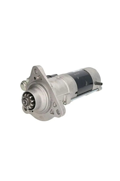 POWER TRUCK Starter Renault Trucks Kerax/Premium