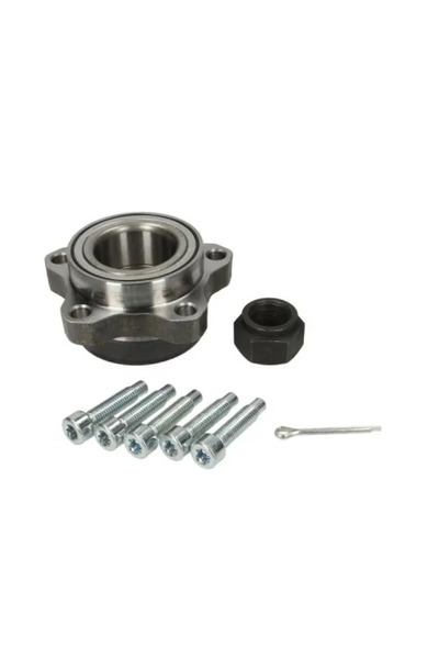 BTA Set Rulment Roata Punte Fata Ford Transit Tourneo Bus/Transit Bus/Transit...