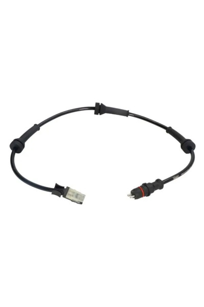 Abe Сензор за скоростта на колелата на предния мост от двете страни на Renaul...