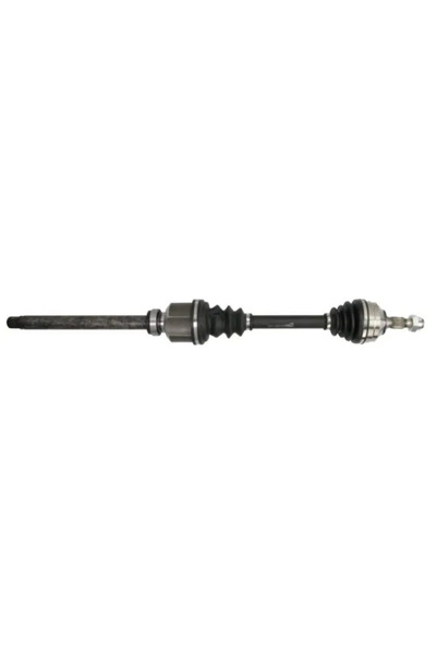 Pascal Right Front Axle Planetary Citroen C4 1/C4 2/C4 Grand Picasso 1 Peugeo...