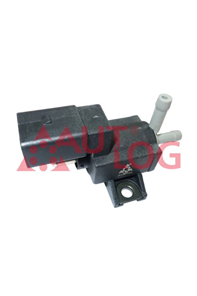 AUTLOG Supapa Reglare Presiune Compresor Audi A3/A4 B7/A5 Seat Alhambra/Altea