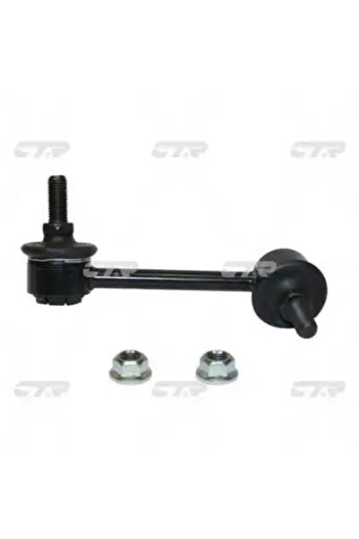 CTR Brat/Bieleta Suspensie Stabilizator Axa Fata Dreapta Mazda Mx-5 4/Mx-5 Rf...