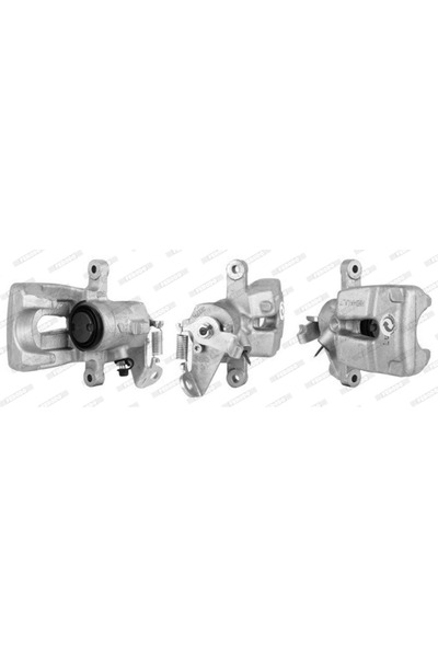 FERODO Etrier Frana Renault Megane 1 Grandtour/Megane Scenic/Megane 1 Kombi Van