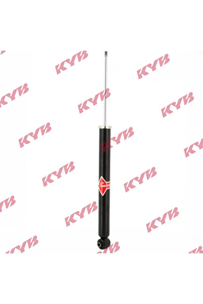 KYB Amortizor Puntea Spate Mercedes-Benz A-Class/B-Class Sports Tourer/Cla Sh...