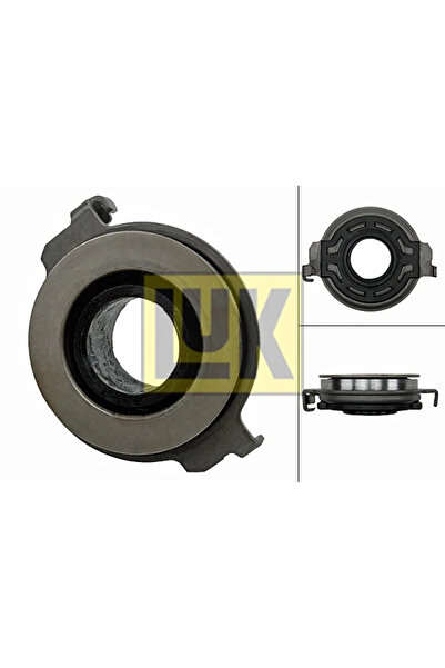 LUK Лагер за освобождаване на вратата Ford Escrt Opel Movano A Bus/Movano A B...