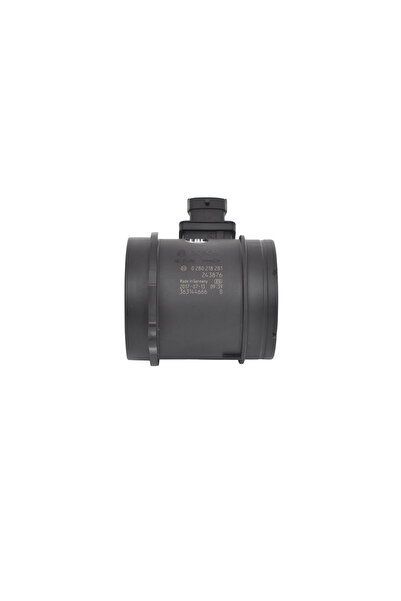 Bosch Senzor Debit Aer Maserati Ghibli 3/Levante Suv/Quattroporte 6