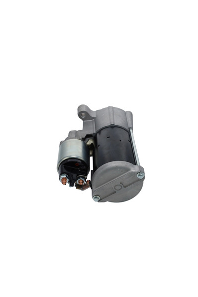 Bosch Starter Bmw 2 Active Tourer/2 Gran Tourer/X1 Mini Mini