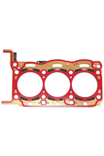 ELRING Garnitura Chiulasa Dreapta Audi A6 Allroad C7/A6 C7/A7