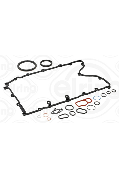 ELRING Set Garnituri Carter Dodge Caliber Jeep Compass/Patriot