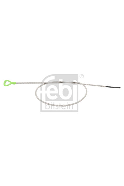 FEBI BILSTEIN Joja Ulei Cutie Automata Mercedes-Benz Sprinter 3,5-T Bus/Sprin...