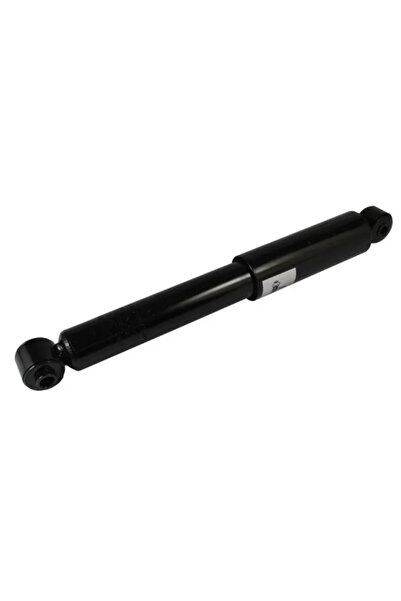 MAGNUM TECHNOLOGY Амортисьор заден мост Фиат Панда/Пунто