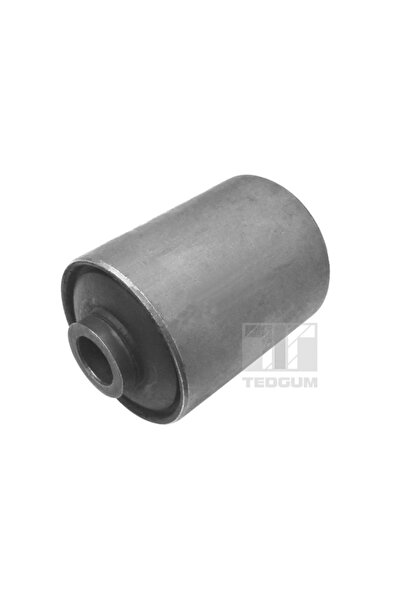 TEDGUM Suport Trapez Pe Ambele Parti Kia Carnival 1/Carnival 2