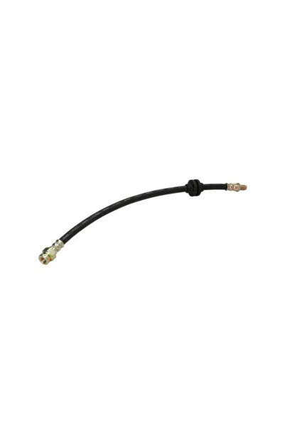 Abe Furtun Frana Axa Fata Ambele Parti Fiat Barchetta/Punto Lancia Y