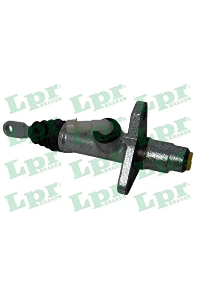 LPR Pompa Centrala Ambreiaj Alfa Romeo 145/146/155 Fiat Brava/Coupe/Tempra