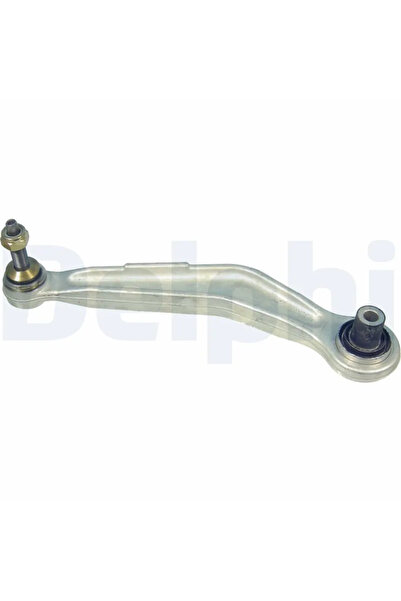 DELPHİ Задно окачване на колелата BMW 5