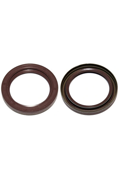 ELRING Simering Ax Cu Came Audi A2 Vw Bora/Golf 4/Lupo 1