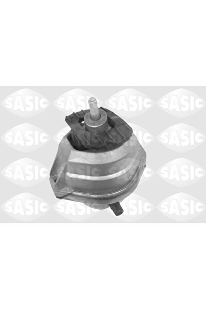 SASIC Suport Motor Superior Stanga Bmw 5/6