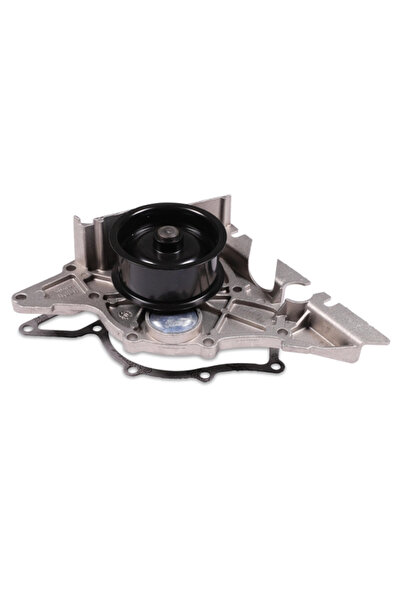 HEPU Pompa De Apa Racire Motor Audi A4 B5/A6 C5/Allroad C5
