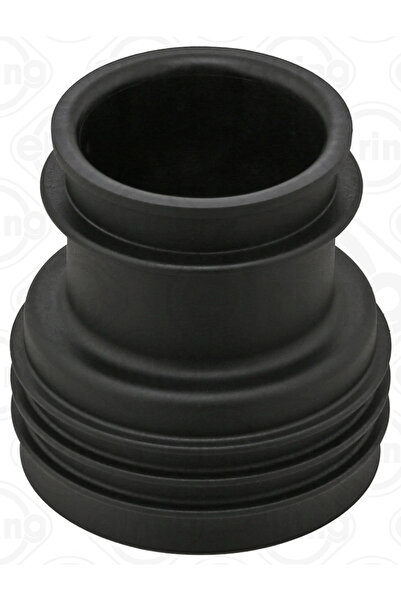 ELRING Cuplaj Conducta Lichid Racire Renault Trucks Kerax 2005-2018 Diesel