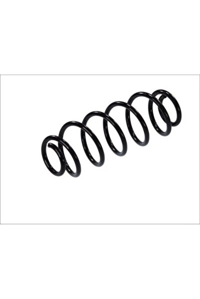 MAGNUM TECHNOLOGY Arc Spiral Puntea Spate Fiat Stilo 2001-2007
