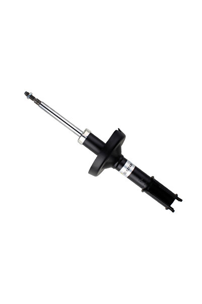 Bilstein Амортисьор на преден мост Renault Clio 2