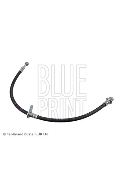 BLUE PRİNT Furtun Frana Axa Fata Stanga Honda Civic 9 Limuzina