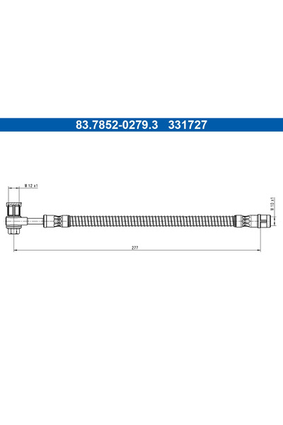 Ate Furtun Frana Mercedes-Benz G-Class