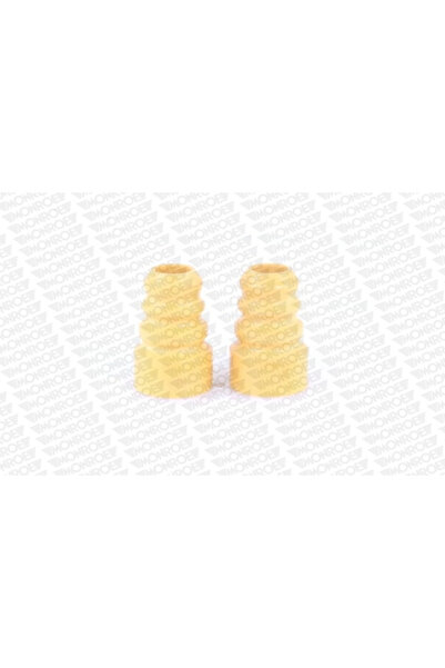 MONROE Chit Protectie Praf Amortizor Toyota Corolla