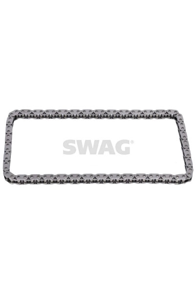 SWAG Lant Distributie Partea De Jos Audi A4 Allroad B9/A4 B9/A5 Vw Amarok/Tou...