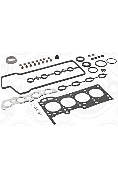 ELRING Set Garnituri Chiulasa Faw (Tianjin) Vizi Toyota Platz/Yaris