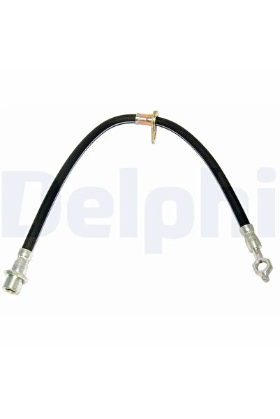 DELPHİ Furtun Frana Toyota Rav 4 1/Rav 4 2