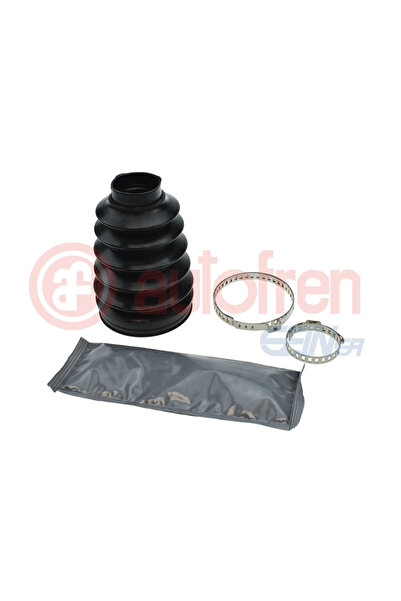 AUTOFREN SEINSA Ansamblu Burduf Articulatie Planetara Lexus Gs/Ls/Sc Mercedes...