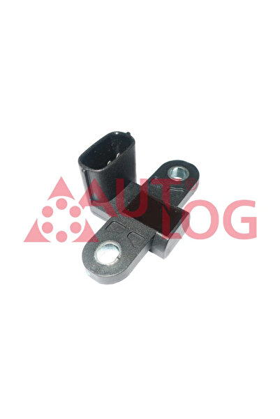 AUTLOG Senzor Impulsuri Arbore Cotit Mitsubishi Galant 9 Limuzina/Grandis/Out...