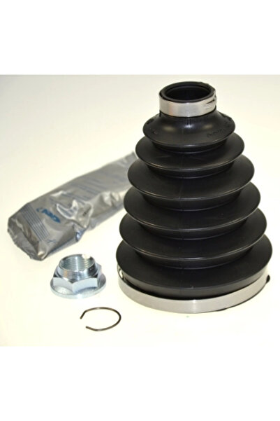 SPIDAN Ansamblu Burduf Articulatie Planetara Opel Movano A Bus/Movano A Caros...