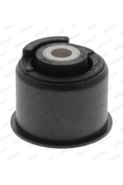 Airmatic Suport Ax Abarth 500 / 595 / 695/500C / 595C / 695C Fiat 500 2007-2017