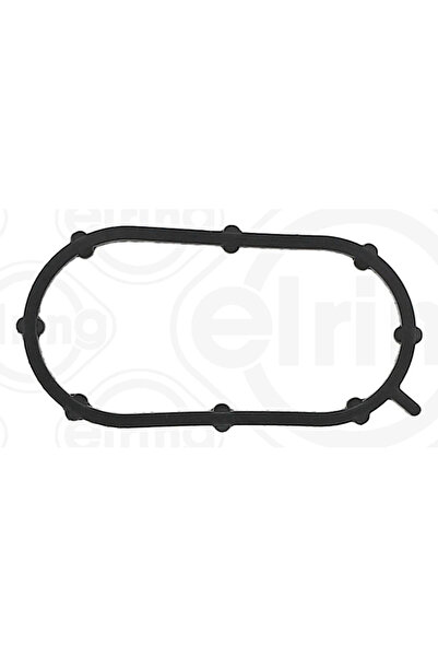 ELRING Oil pump seal Valve unit RAM RAMPAGE 2023-2025 107,600 (Petrol)