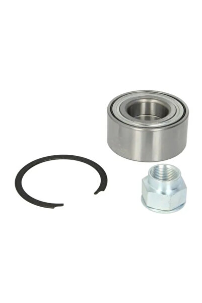 BTA Set Rulment Roata Fata Vehicul Fiat Brava/Bravo 1/Idea Lancia Musa/Y