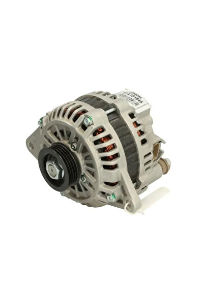 STARDAX Generator / Alternator Alfa Romeo 156/166/Gt Fiat Barchetta/Multipla ...