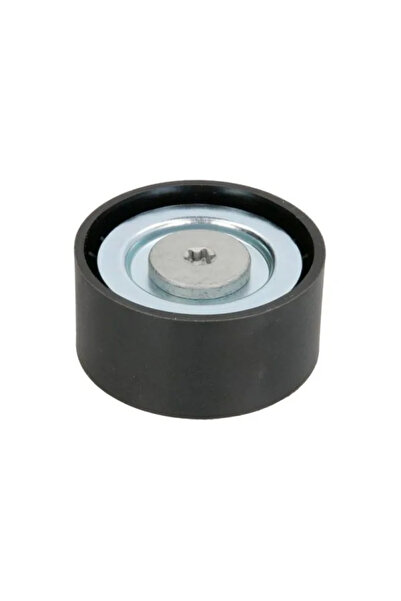 BTA Rola Intinzator Curea Transmisie Mercedes-Benz Sprinter 3,5-T Bus/Sprinte...