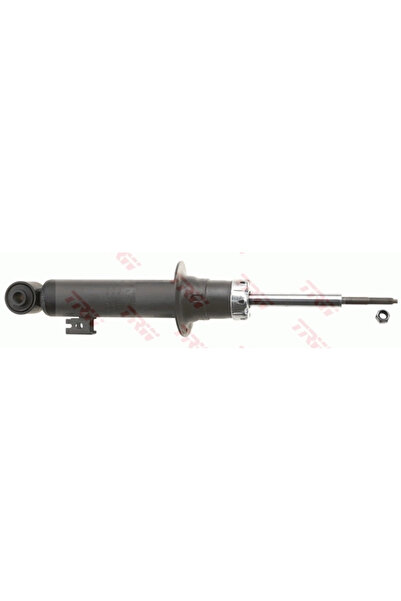TRW Amortizor Mitsubishi L200 / Triton
