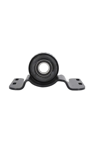 BTA Suport Ax Cardanic Mercedes-Benz S-Class