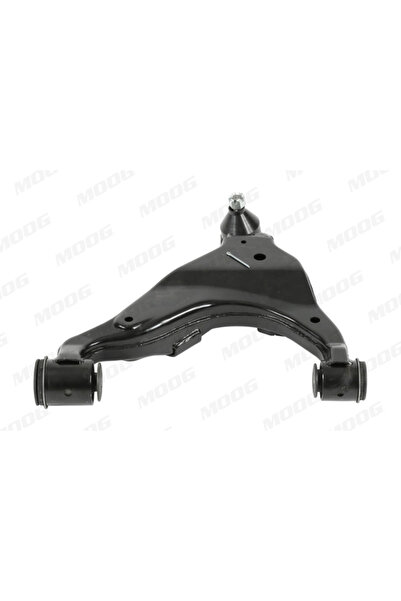 Airmatic Носач на окачване на колело Lexus Gx Toyota FJ Cruiser/Land Cruiser ...